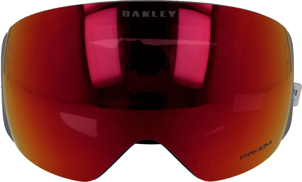 Flight Deck L OO7050-78